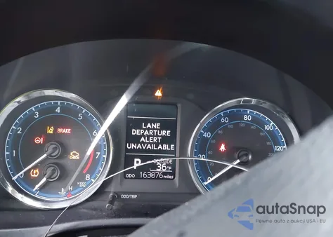 2019 Toyota Corolla Le z USA, uszkodzony, nr VIN 5YFBURHE5KP938859